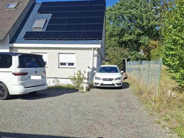 Haus zum Kaufen in Siegburg 565.000,00 EUR 125 m²