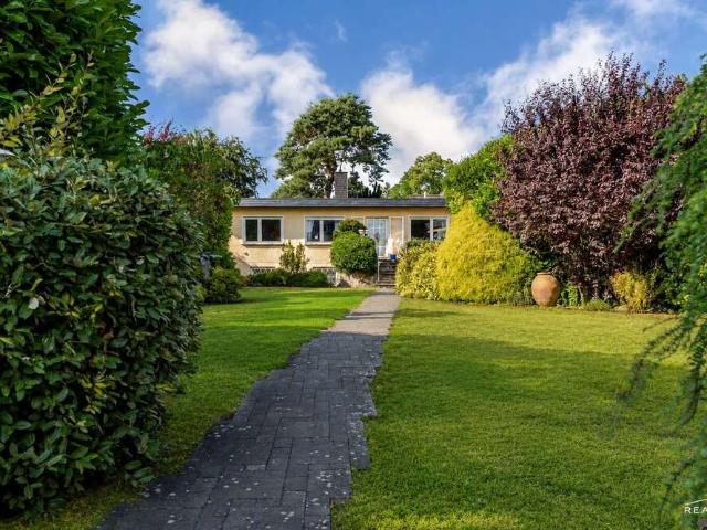Haus zum Kaufen in Siegburg 630.000,00 EUR 130 m²
