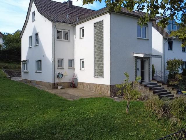 Haus zum Kaufen in Siegburg 650.000,00 EUR 317 m²
