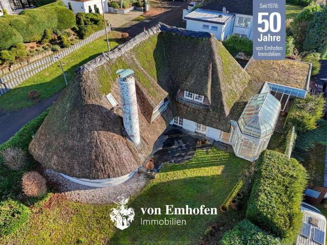 Haus zum Kaufen in Siegburg 785.000,00 EUR 314 m²