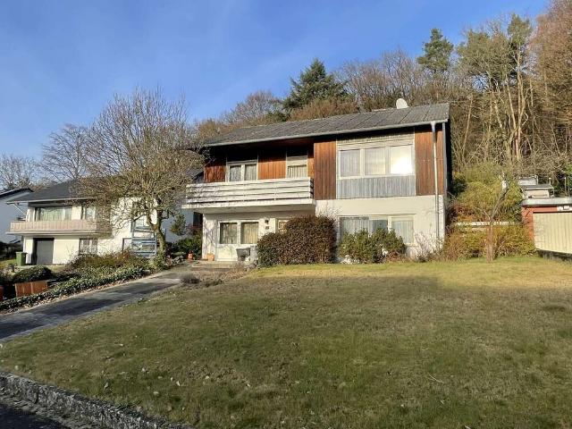 Haus zum Kaufen in Siegburg Kaldauen 469.000,00 EUR 124 m²
