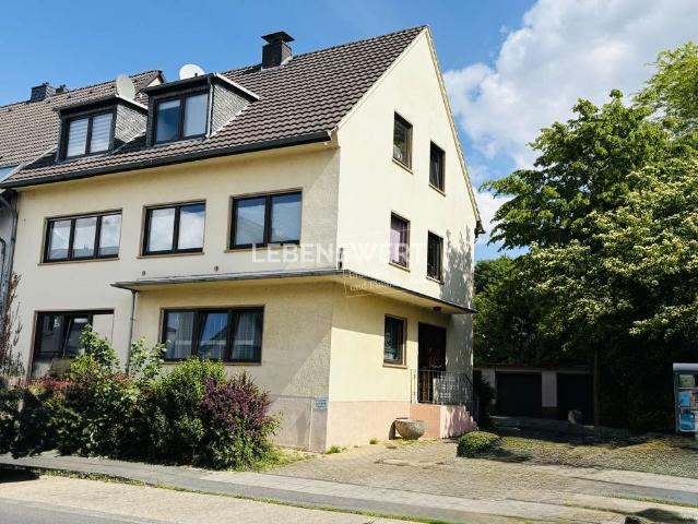 Haus zum Kaufen in Siegburg Kaldauen 549.000,00 EUR 231 m²
