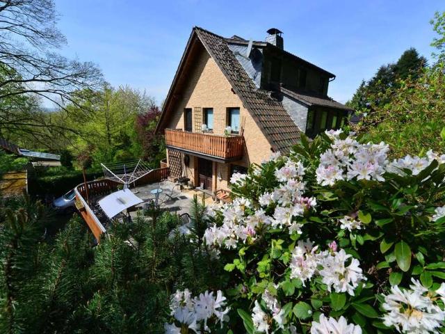Haus zum Kaufen in Siegburg Seligenthal 498.000,00 EUR 200 m²