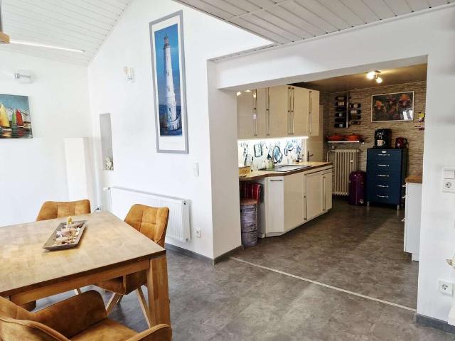 Haus zum Kaufen in Siegburg Stallberg 469.000,00 EUR 203 m²