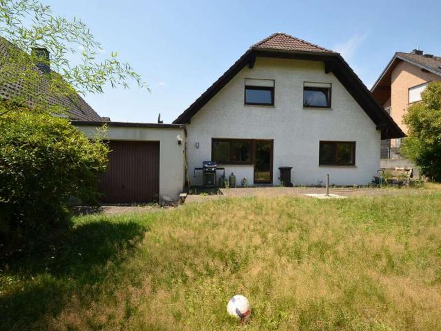 Haus zum Kaufen in Siegburg Wolsdorf 529.000,00 EUR 140 m²