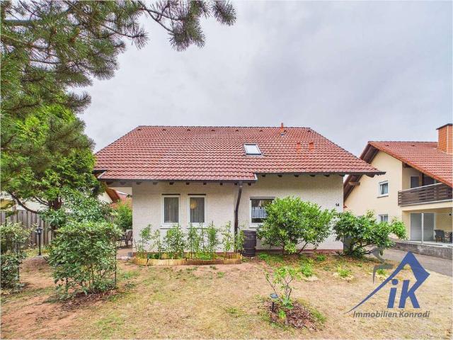 Haus zum Kaufen in Siegelbach 425.000,00 EUR 138 m²