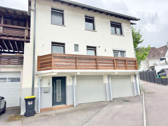 Haus zum Kaufen in Siegelbach 299.000,00 EUR 172 m²