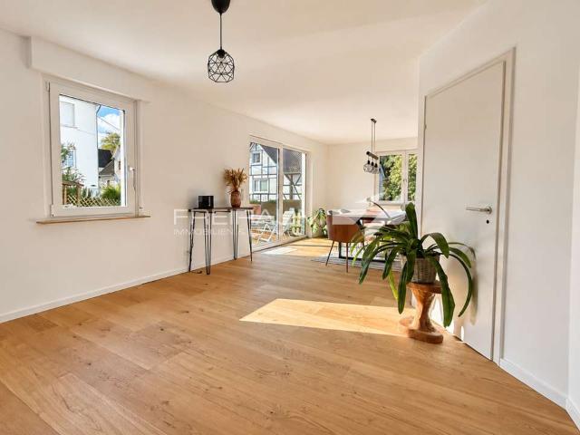 Haus zum Kaufen in Siegen Oberschelden 379.000,00 EUR 165 m²