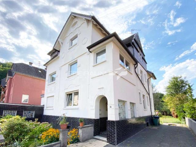 Haus zum Kaufen in Siegen Dillnhütten 285.000,00 EUR 272 m²