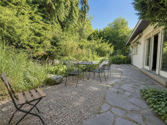 Haus zum Kaufen in Siegen 259.000,00 EUR 156 m²
