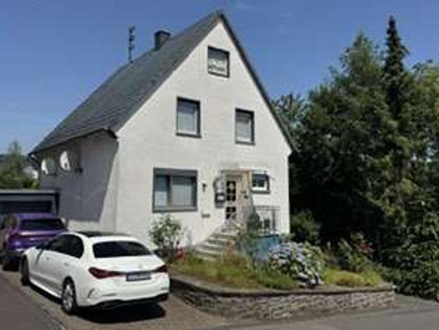 Haus zum Kaufen in Siegen 268.000,00 EUR 120 m²