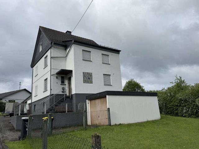 Haus zum Kaufen in Siegen 290.000,00 EUR 131.25 m²