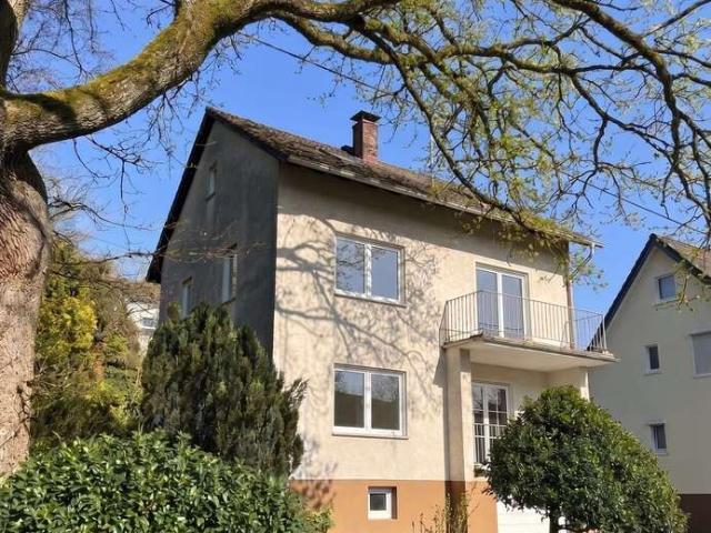 Haus zum Kaufen in Siegen 295.000,00 EUR 110 m²