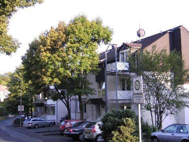 Haus zum Kaufen in Siegen 2.500.000,00 EUR 1080 m²