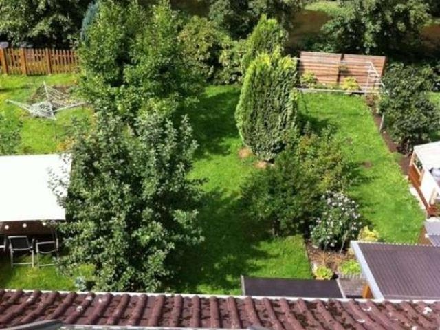 Haus zum Kaufen in Siegen 300.000,00 EUR 141.39 m²