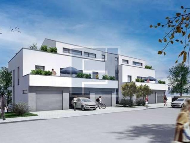 Haus zum Kaufen in Siegen 3.124.000,00 EUR 596.31 m²