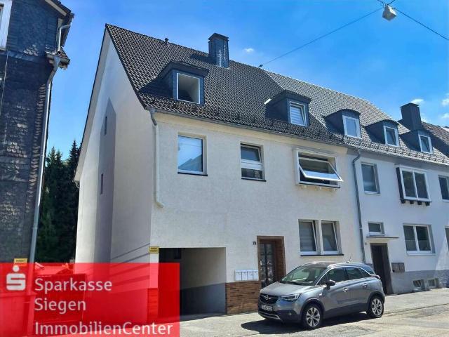 Haus zum Kaufen in Siegen 520.000,00 EUR 275 m²