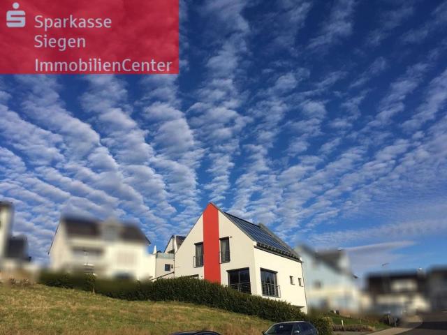 Haus zum Kaufen in Siegen 649.000,00 EUR 146.48 m²