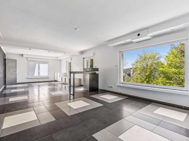 Haus zum Kaufen in Siegen 639.000,00 EUR 251 m²