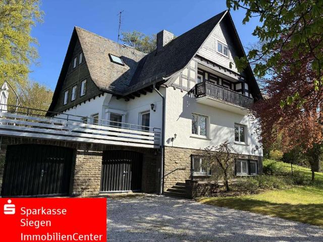 Haus zum Kaufen in Siegen 795.000,00 EUR 499 m²