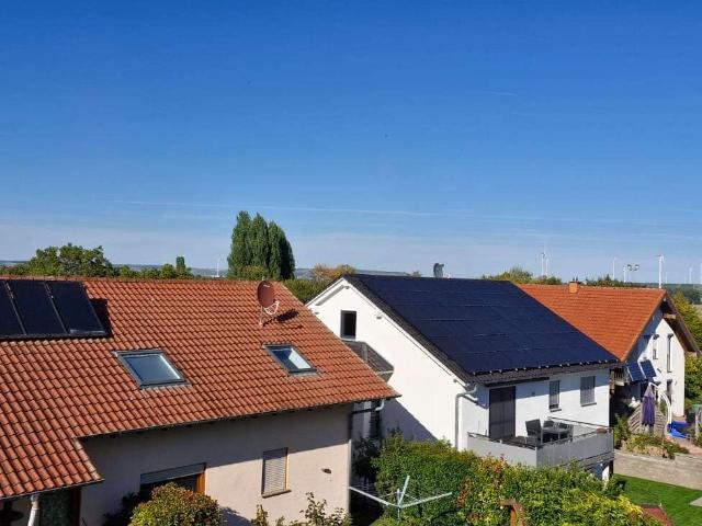 Haus zum Kaufen in Siefersheim 374.500,00 EUR 125 m²