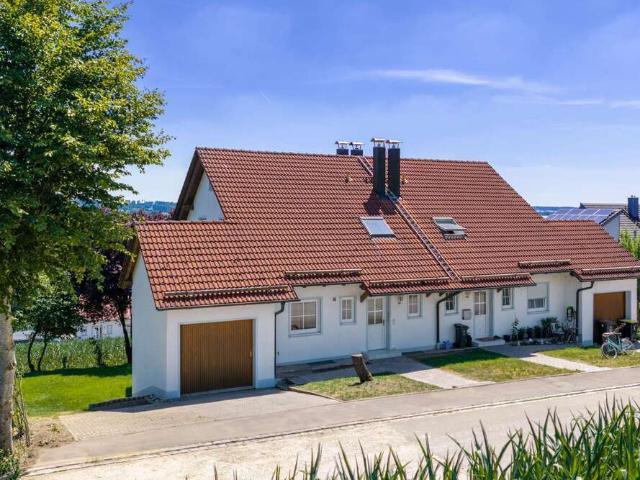 Haus zum Kaufen in Sielenbach 610.000,00 EUR 160 m²