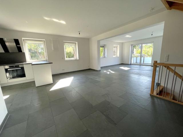 Haus zum Kaufen in Sielenbach 648.000,00 EUR 170.53 m²