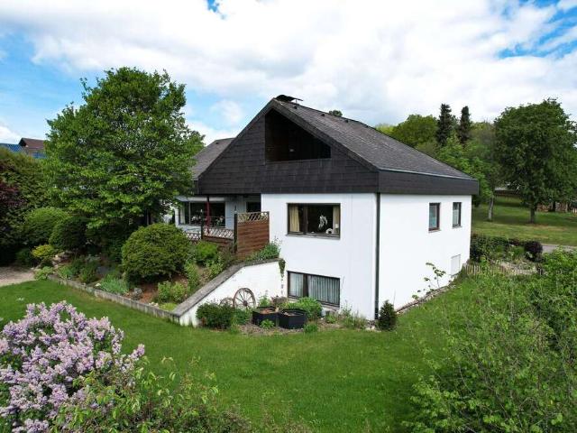 Haus zum Kaufen in Sigmaringen 336.000,00 EUR 163.17 m²