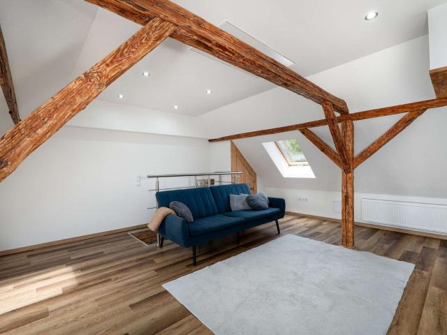 Haus zum Kaufen in Sigmaringen 399.000,00 EUR 145 m²