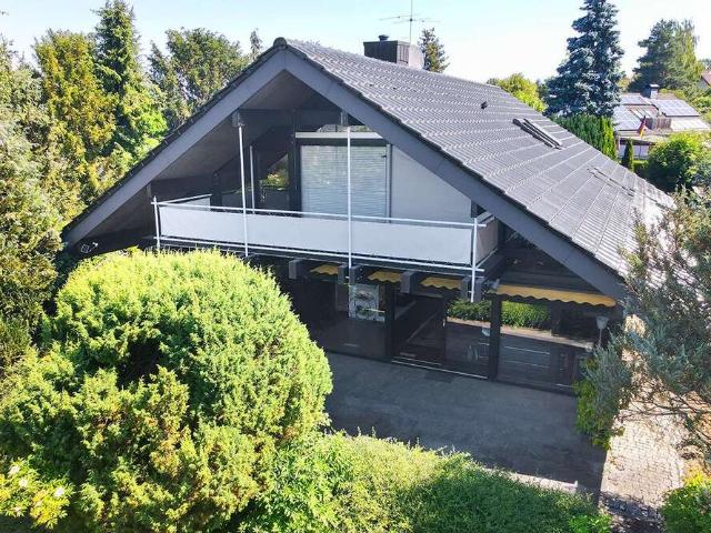 Haus zum Kaufen in Sigmaringen 469.000,00 EUR 232.58 m²