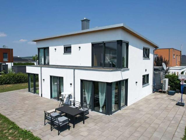 Haus zum Kaufen in Sigmaringen 589.000,00 EUR 160 m²