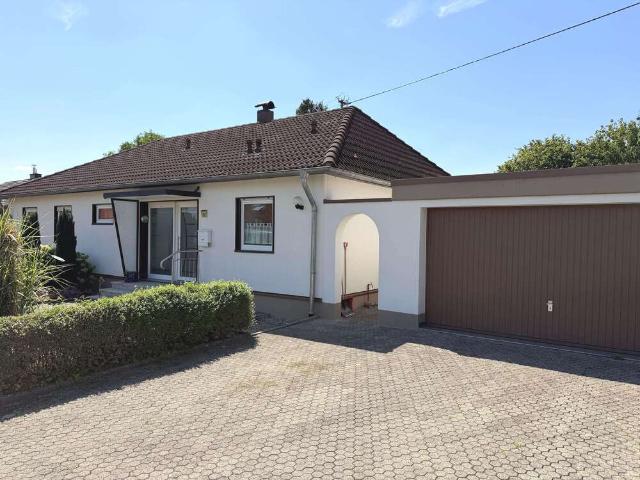 Haus zum Kaufen in Sigmaringendorf 299.000,00 EUR 139.08 m²