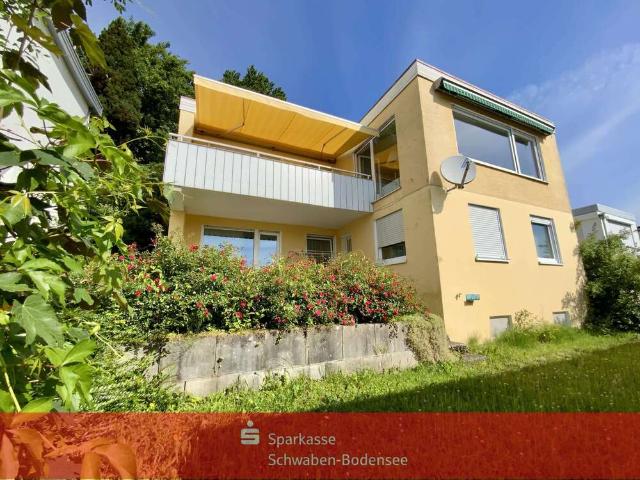 Haus zum Kaufen in Sigmarszell 498.000,00 EUR 139 m²