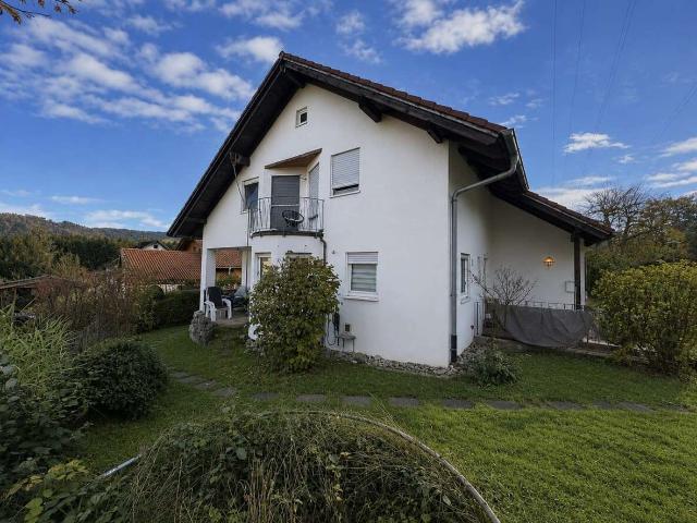 Haus zum Kaufen in Sigmarszell 630.000,00 EUR 140 m²