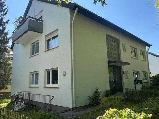 Haus zum Kaufen in Sillenbuch 1.249.000,00 EUR 322.34 m²