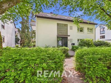 Haus zum Kaufen in Sillenbuch 1.460.000,00 EUR 322.34 m²