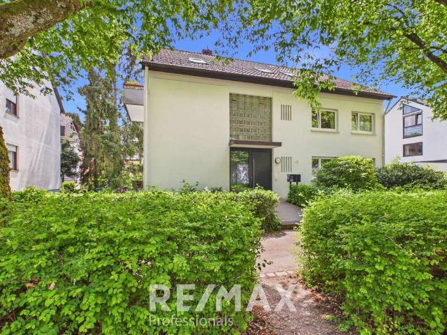 Haus zum Kaufen in Sillenbuch 1.460.000,00 EUR 322.34 m²