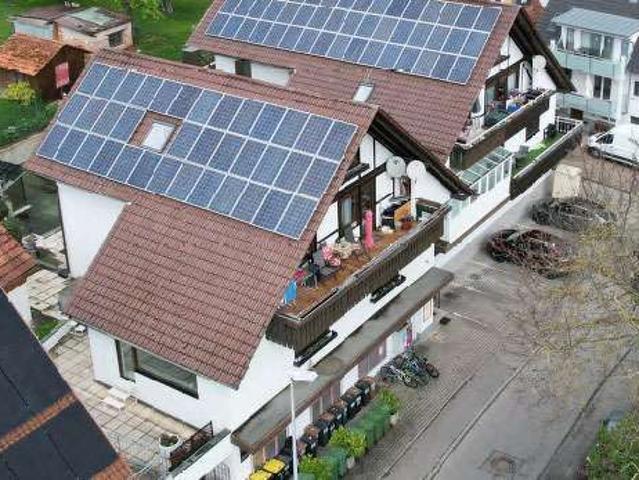 Haus zum Kaufen in Simmozheim 2.200.000,00 EUR 878 m²