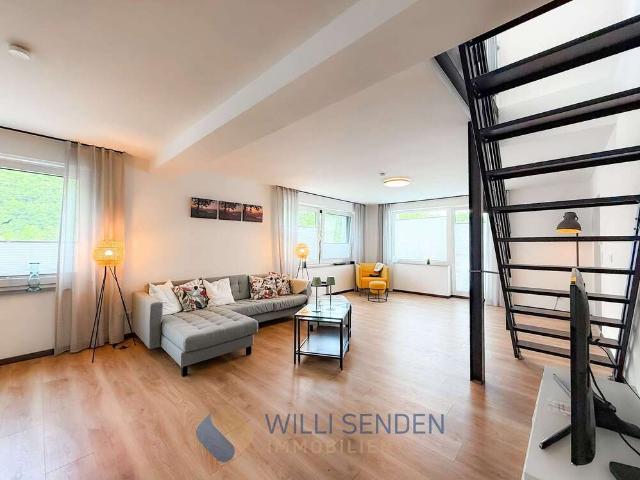 Haus zum Kaufen in Simmerath Dedenborn 459.000,00 EUR 202 m²