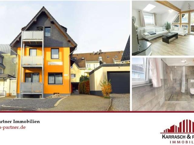 Haus zum Kaufen in Simmerath Einruhr 859.000,00 EUR 315 m²