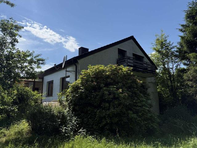 Haus zum Kaufen in Simmerath Lammersdorf 299.000,00 EUR 157 m²