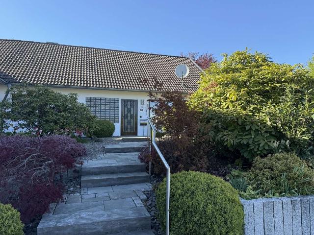 Haus zum Kaufen in Simmerath Lammersdorf 350.000,00 EUR 168 m²