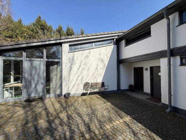 Haus zum Kaufen in Simmerath Lammersdorf 699.000,00 EUR 200 m²