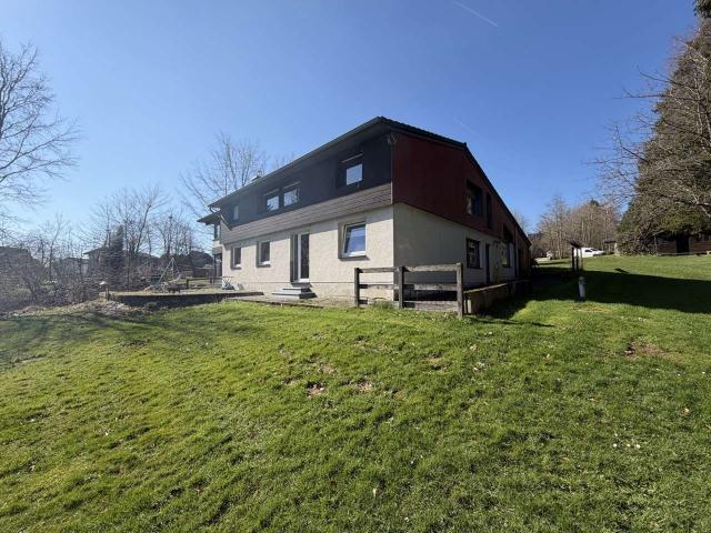 Haus zum Kaufen in Simmerath Lammersdorf 699.000,00 EUR 208 m²