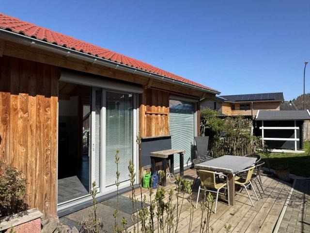 Haus zum Kaufen in Simmerath Woffelsbach 299.000,00 EUR 100 m²