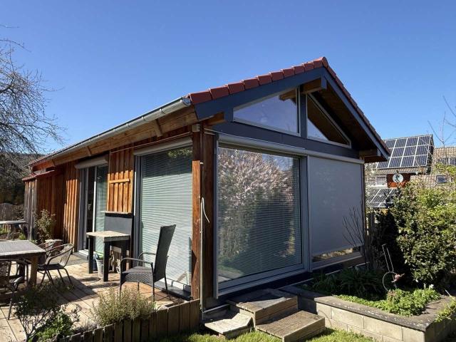 Haus zum Kaufen in Simmerath Woffelsbach 440.000,00 EUR 140 m²