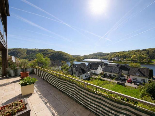 Haus zum Kaufen in Simmerath 399.000,00 EUR 132 m²
