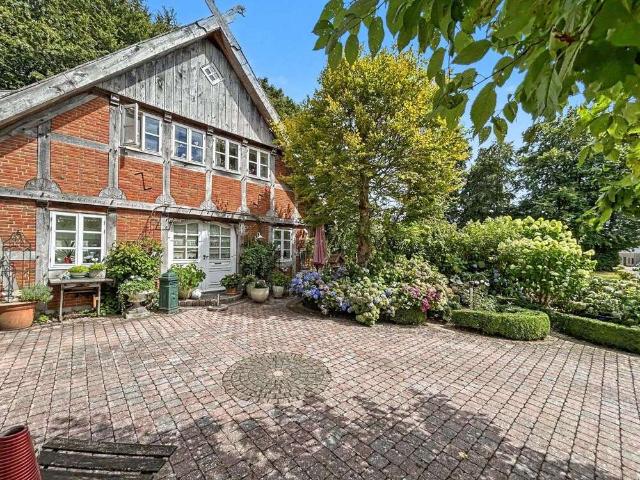 Haus zum Kaufen in Simmerath 499.000,00 EUR 151 m²