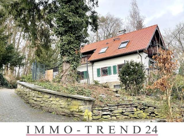 Haus zum Kaufen in Simmerath 519.000,00 EUR 95 m²