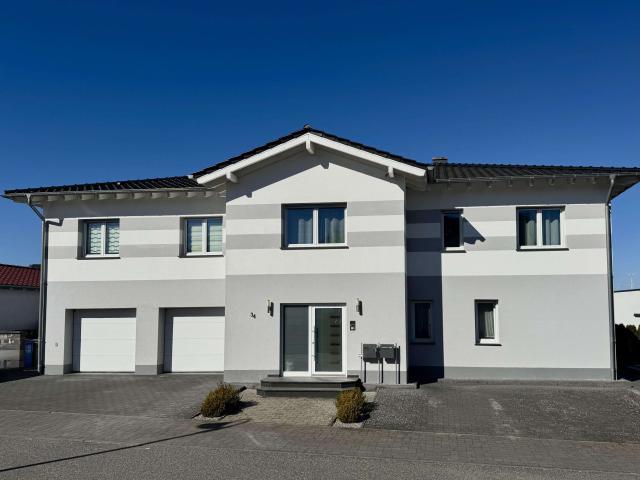 Haus zum Kaufen in Simmern 645.000,00 EUR 213.26 m²